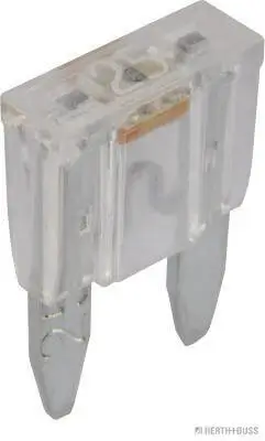 Sicherung HERTH+BUSS ELPARTS 50295680066 Bild Sicherung HERTH+BUSS ELPARTS 50295680066