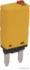 Sicherungsautomat HERTH+BUSS ELPARTS 50295694