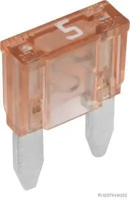Sicherung HERTH+BUSS ELPARTS 50295775 Bild Sicherung HERTH+BUSS ELPARTS 50295775