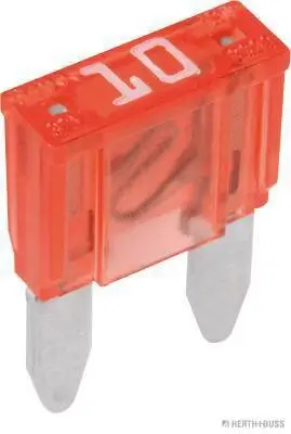 Sicherung HERTH+BUSS ELPARTS 50295777 Bild Sicherung HERTH+BUSS ELPARTS 50295777