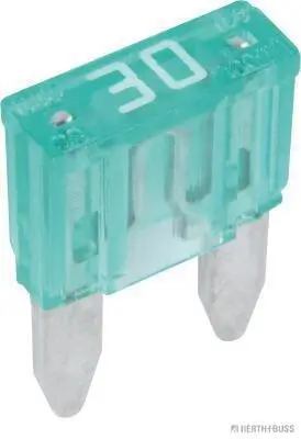Sicherung HERTH+BUSS ELPARTS 50295781 Bild Sicherung HERTH+BUSS ELPARTS 50295781