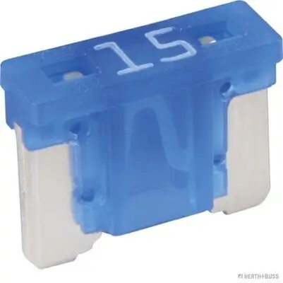 Sicherung HERTH+BUSS ELPARTS 50295796 Bild Sicherung HERTH+BUSS ELPARTS 50295796