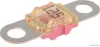 Sicherung HERTH+BUSS ELPARTS 50295838 Bild Sicherung HERTH+BUSS ELPARTS 50295838