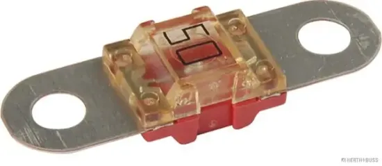 Sicherung HERTH+BUSS ELPARTS 50295860 Bild Sicherung HERTH+BUSS ELPARTS 50295860