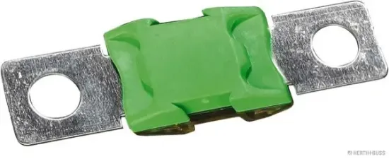 Sicherung HERTH+BUSS ELPARTS 50295871 Bild Sicherung HERTH+BUSS ELPARTS 50295871