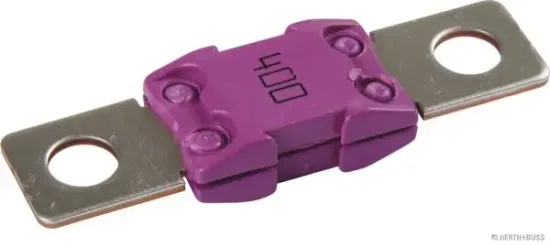 Sicherung HERTH+BUSS ELPARTS 50295875 Bild Sicherung HERTH+BUSS ELPARTS 50295875