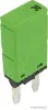 Sicherungsautomat HERTH+BUSS ELPARTS 50295896