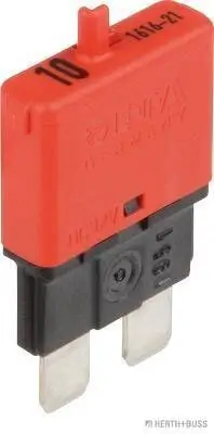 Sicherungsautomat HERTH+BUSS ELPARTS 50295902 Bild Sicherungsautomat HERTH+BUSS ELPARTS 50295902