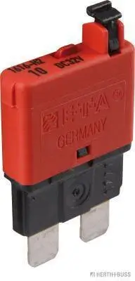 Sicherungsautomat HERTH+BUSS ELPARTS 50295911