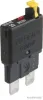Sicherungsautomat HERTH+BUSS ELPARTS 50295913