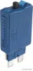 Sicherungsautomat HERTH+BUSS ELPARTS 50295924