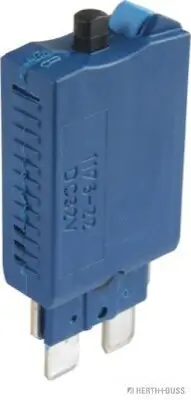 Sicherungsautomat HERTH+BUSS ELPARTS 50295924 Bild Sicherungsautomat HERTH+BUSS ELPARTS 50295924