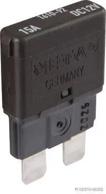 Sicherungsautomat 12 V HERTH+BUSS ELPARTS 50295957