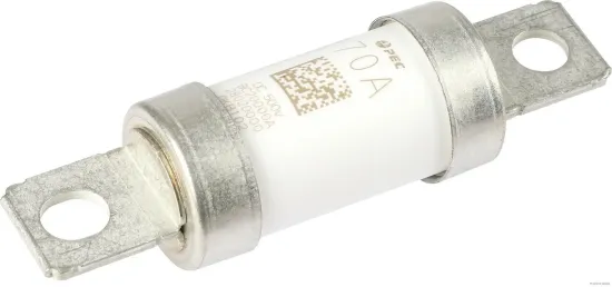 Sicherung HERTH+BUSS ELPARTS 50296001 Bild Sicherung HERTH+BUSS ELPARTS 50296001