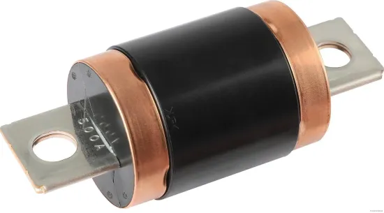 Sicherung HERTH+BUSS ELPARTS 50296011 Bild Sicherung HERTH+BUSS ELPARTS 50296011