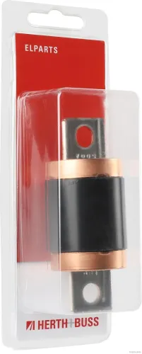 Sicherung HERTH+BUSS ELPARTS 50296011 Bild Sicherung HERTH+BUSS ELPARTS 50296011