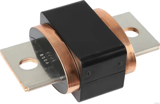 Sicherung HERTH+BUSS ELPARTS 50296017 Bild Sicherung HERTH+BUSS ELPARTS 50296017