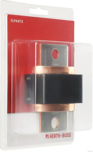 Sicherung HERTH+BUSS ELPARTS 50296017 Bild Sicherung HERTH+BUSS ELPARTS 50296017
