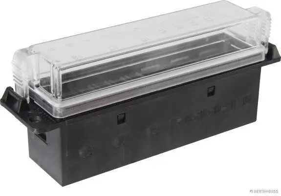 Sicherungsdose HERTH+BUSS ELPARTS 50300001