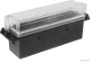 Sicherungsdose HERTH+BUSS ELPARTS 50300001
