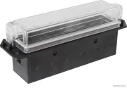 Sicherungsdose HERTH+BUSS ELPARTS 50300001