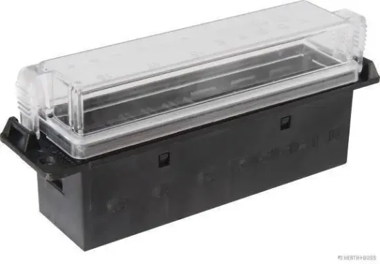 Sicherungsdose HERTH+BUSS ELPARTS 50300001 Bild Sicherungsdose HERTH+BUSS ELPARTS 50300001