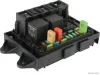 Sicherungsdose HERTH+BUSS ELPARTS 50300001 Bild Sicherungsdose HERTH+BUSS ELPARTS 50300001