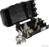 Sicherungshalter HERTH+BUSS ELPARTS 50300003
