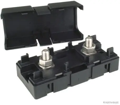 Sicherungshalter HERTH+BUSS ELPARTS 50300007 Bild Sicherungshalter HERTH+BUSS ELPARTS 50300007