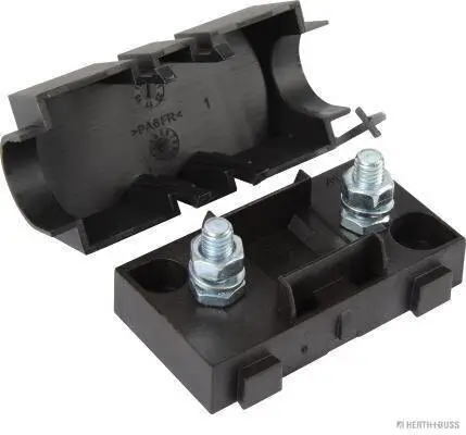 Sicherungshalter HERTH+BUSS ELPARTS 50300018 Bild Sicherungshalter HERTH+BUSS ELPARTS 50300018