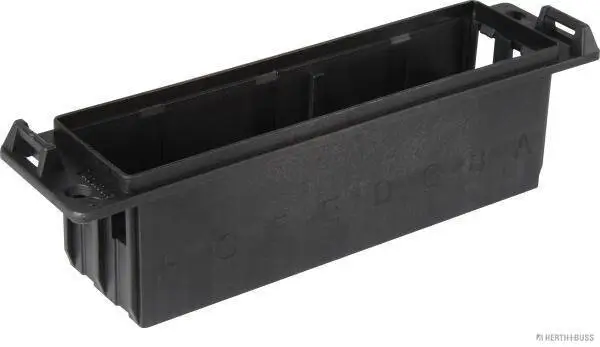 Sicherungsdose HERTH+BUSS ELPARTS 50300028
