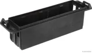 Sicherungsdose HERTH+BUSS ELPARTS 50300028