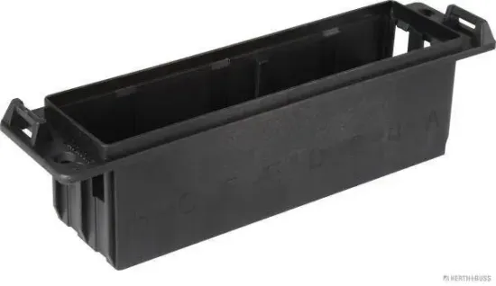 Sicherungsdose HERTH+BUSS ELPARTS 50300028 Bild Sicherungsdose HERTH+BUSS ELPARTS 50300028