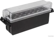 Sicherungsdose HERTH+BUSS ELPARTS 50300030