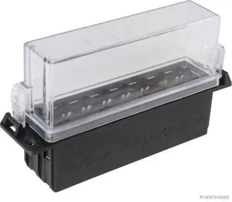 Sicherungsdose HERTH+BUSS ELPARTS 50300031
