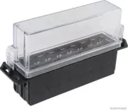 Sicherungsdose HERTH+BUSS ELPARTS 50300031