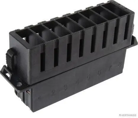 Sicherungsdose HERTH+BUSS ELPARTS 50300032