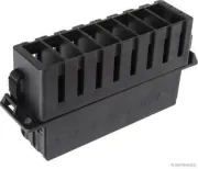 Sicherungsdose HERTH+BUSS ELPARTS 50300032