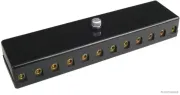Sicherungsdose HERTH+BUSS ELPARTS 50300120