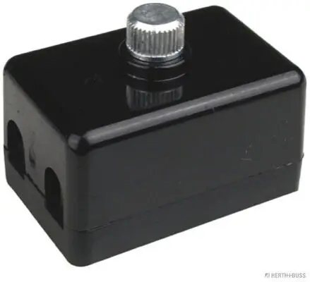 Sicherungsdose HERTH+BUSS ELPARTS 50300211 Bild Sicherungsdose HERTH+BUSS ELPARTS 50300211