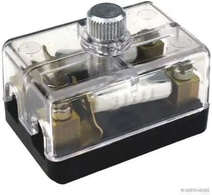 Sicherungsdose HERTH+BUSS ELPARTS 50300217
