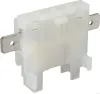 Sicherungshalter HERTH+BUSS ELPARTS 50300239 Bild Sicherungshalter HERTH+BUSS ELPARTS 50300239
