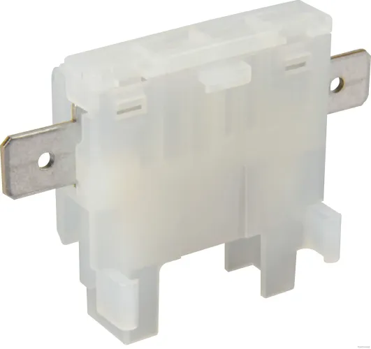 Sicherungshalter HERTH+BUSS ELPARTS 50300239 Bild Sicherungshalter HERTH+BUSS ELPARTS 50300239