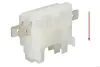 Sicherungshalter HERTH+BUSS ELPARTS 50300239 Bild Sicherungshalter HERTH+BUSS ELPARTS 50300239