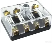 Sicherungsdose HERTH+BUSS ELPARTS 50300414