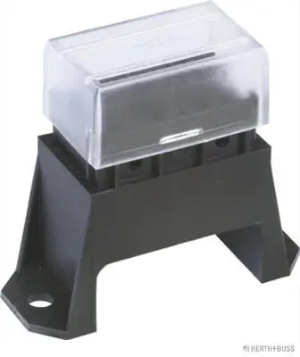 Sicherungsdose Aufbau HERTH+BUSS ELPARTS 50300427 Bild Sicherungsdose Aufbau HERTH+BUSS ELPARTS 50300427