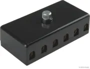 Sicherungsdose HERTH+BUSS ELPARTS 50300610
