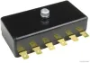 Sicherungsdose HERTH+BUSS ELPARTS 50300615
