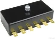Sicherungsdose HERTH+BUSS ELPARTS 50300615
