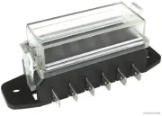 Sicherungsdose Aufbau HERTH+BUSS ELPARTS 50300624